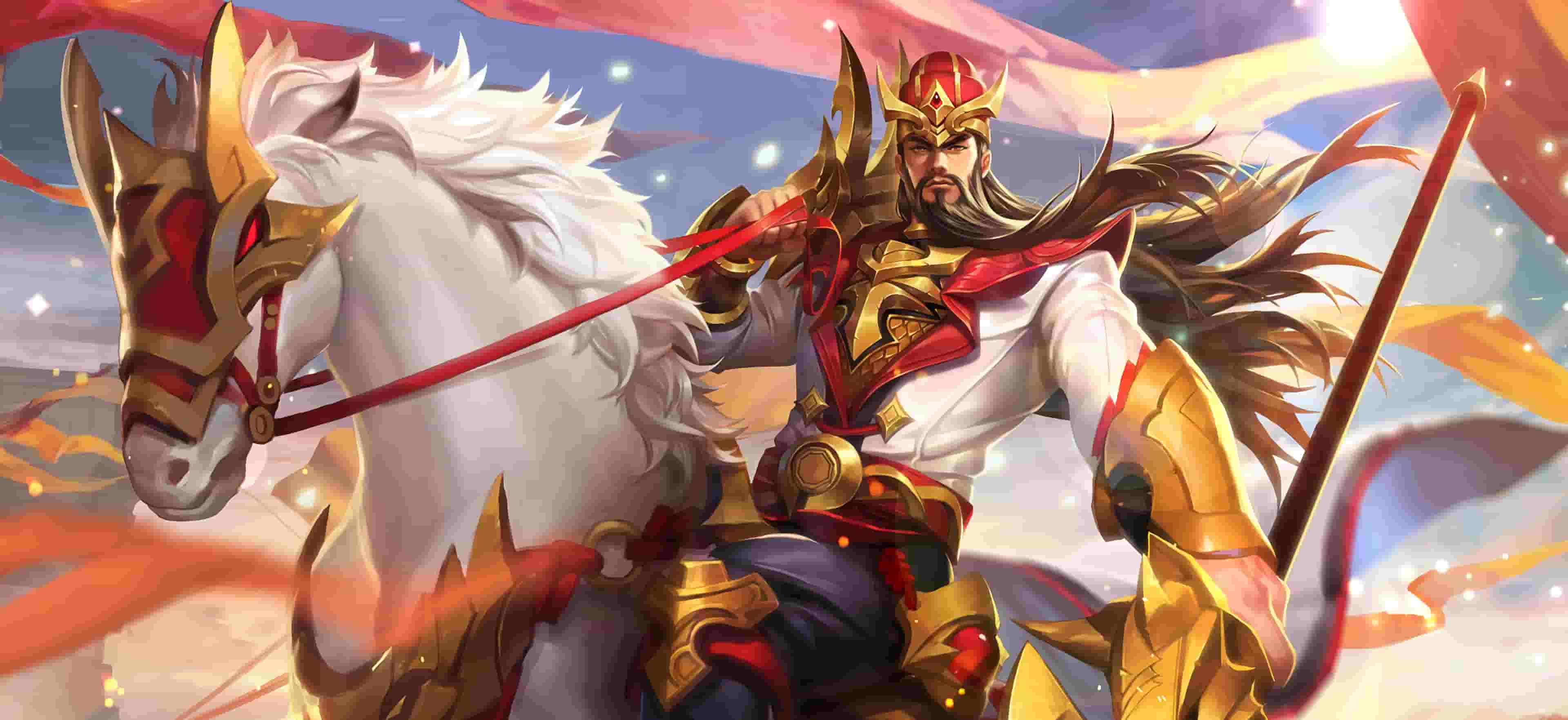 问道师门试炼，装备的重要性与策略选择